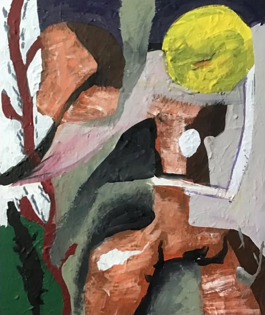 Artwork 1