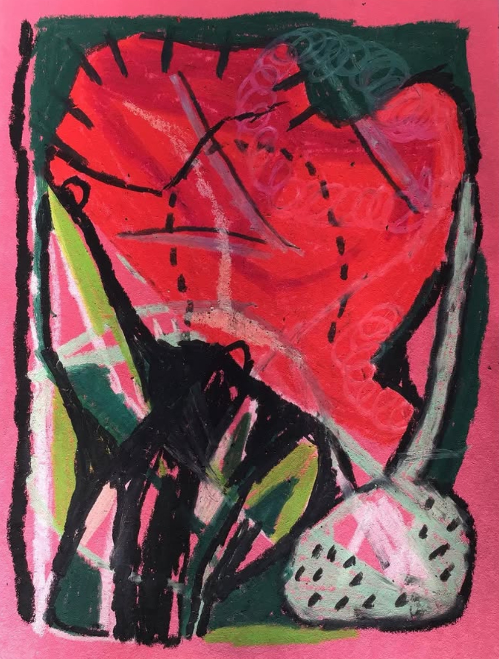 Artwork 22