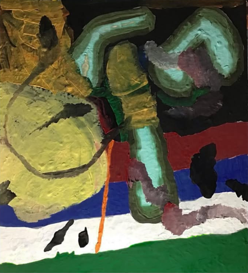 Artwork 24