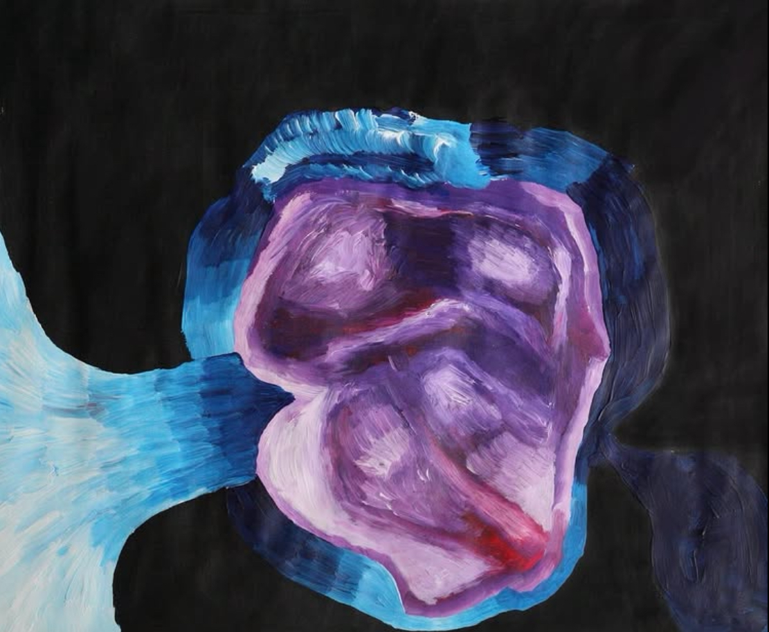 Artwork 25