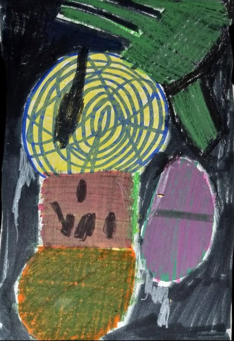Artwork 9