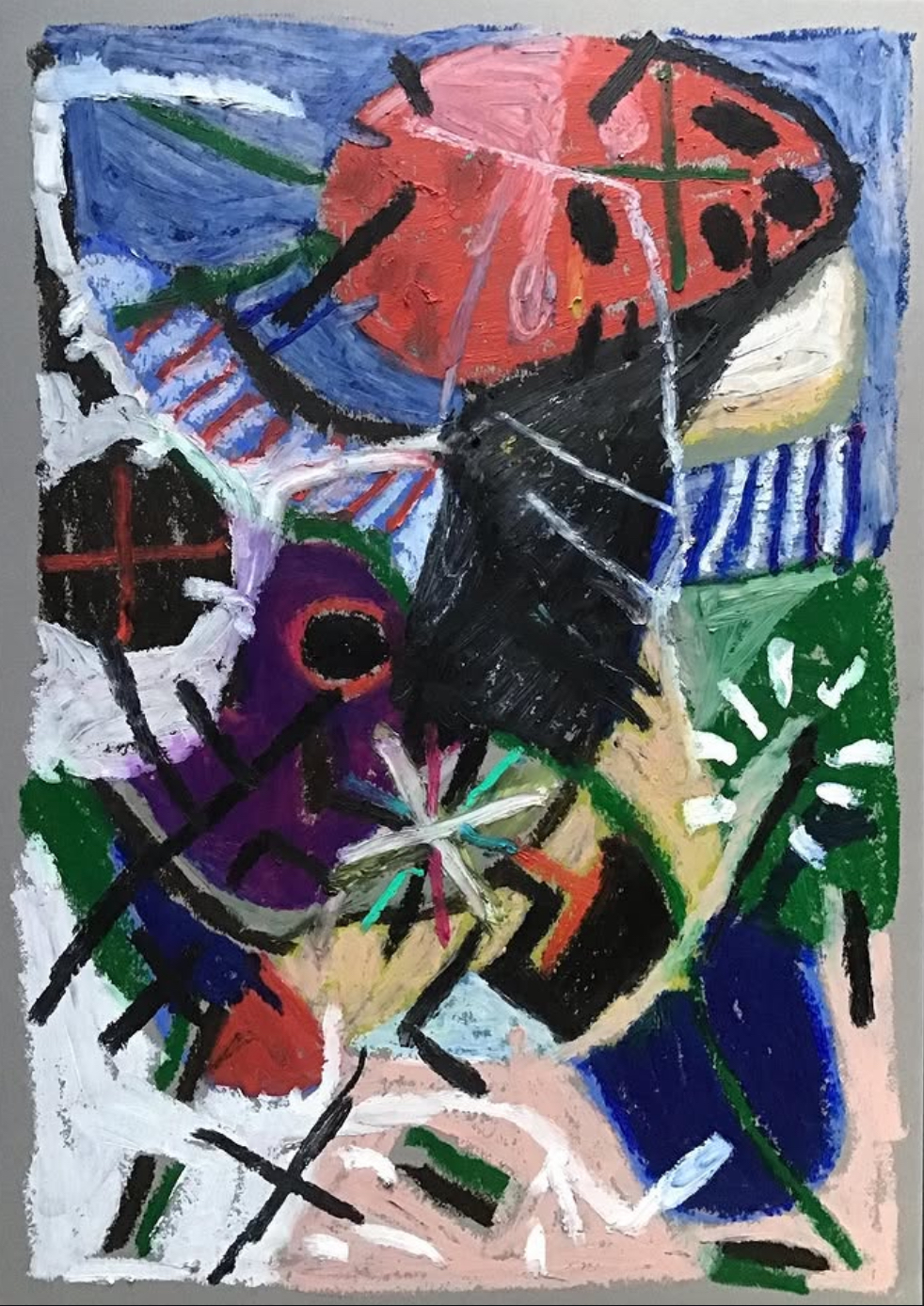 Artwork 10