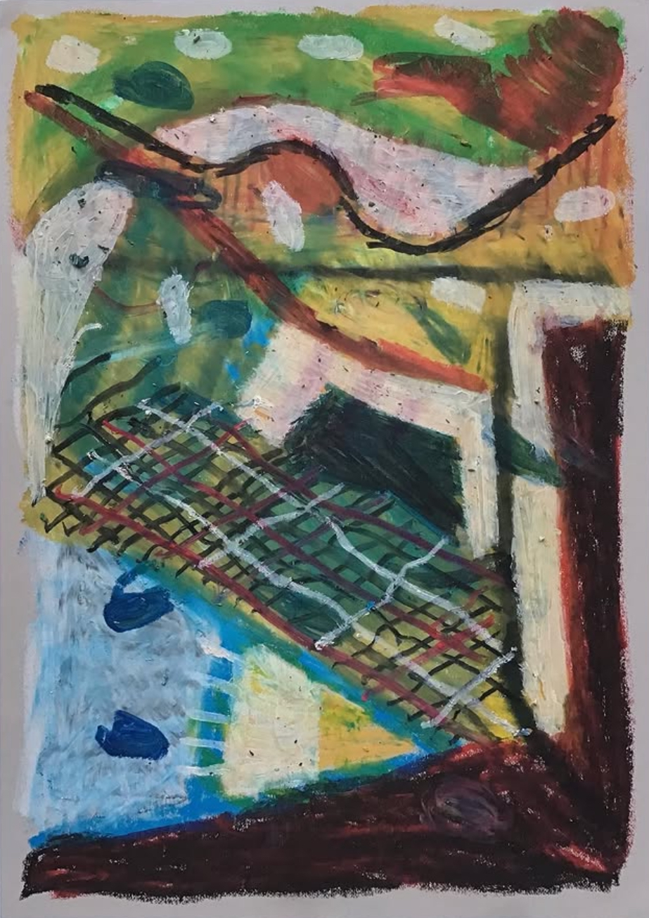 Artwork 14