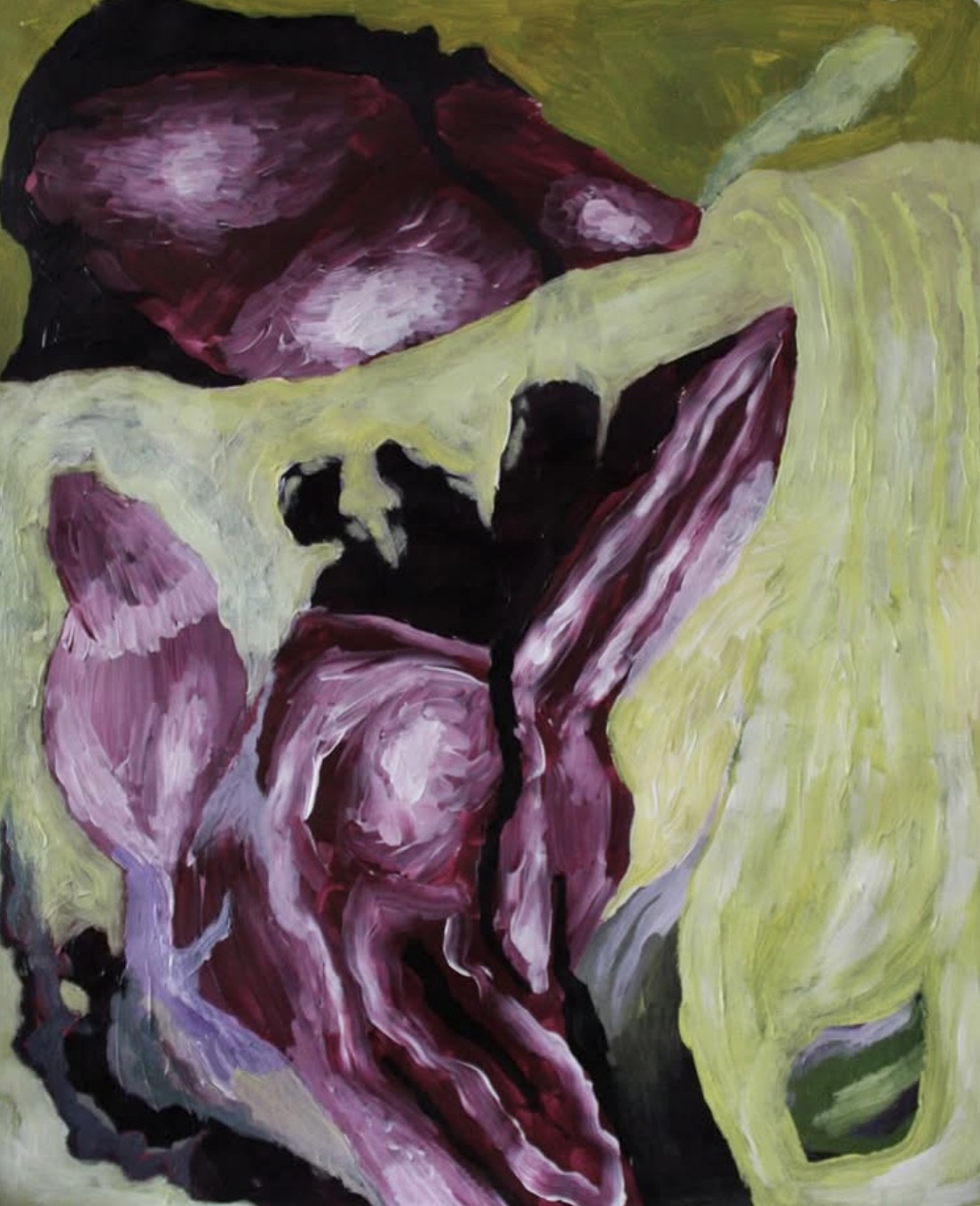 Artwork 15