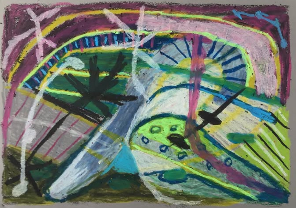 Artwork 16