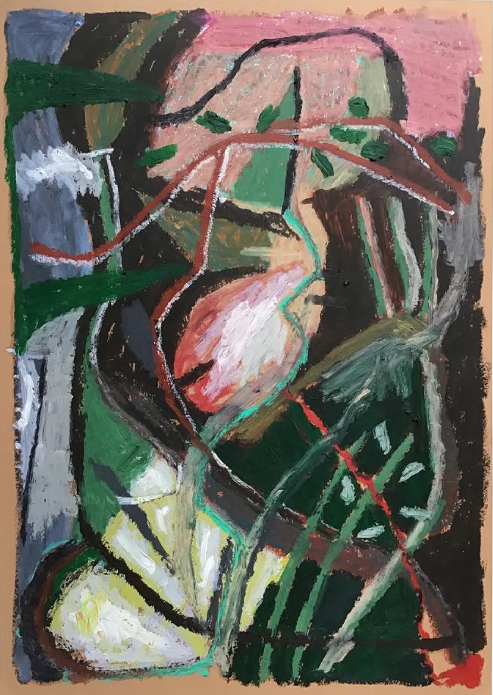 Artwork 20