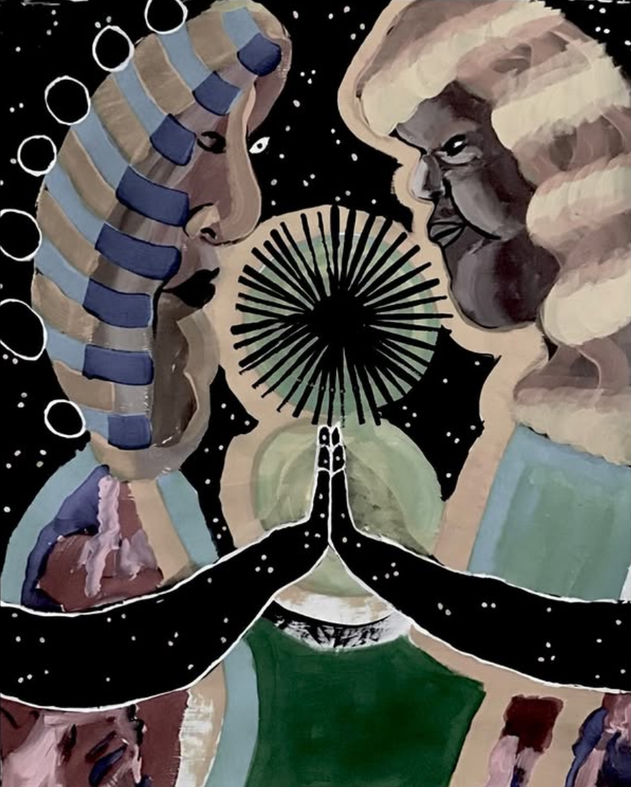 Artwork 12