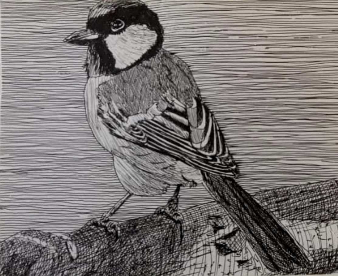 Artwork 28
