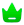 Crown Icon