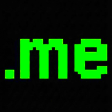 Discord emoji 1