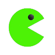 Discord emoji 12