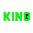 Discord emoji 15