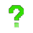 Discord emoji 16