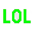 Discord emoji 17