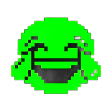 Discord emoji 18