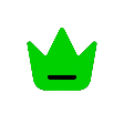 Discord emoji 2