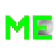 Discord emoji 21