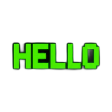 Discord emoji 22