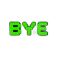 Discord emoji 23