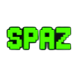 Discord emoji 24
