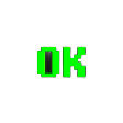 Discord emoji 27