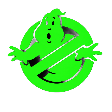 Discord emoji 28