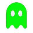 Discord emoji 29