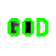 Discord emoji 3