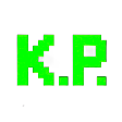 Discord emoji 4