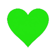 Discord emoji 6
