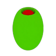 Discord emoji 7