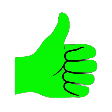 Discord emoji 8