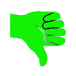Discord emoji 9