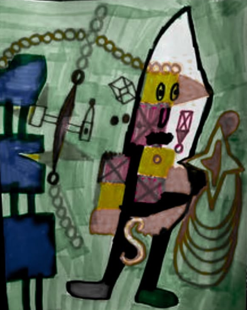 Artwork 23