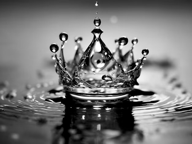 Krishna: Avatar of Vishnu