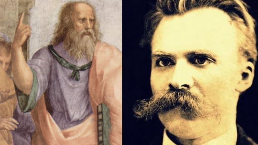 Krishna: Avatar of Vishnu