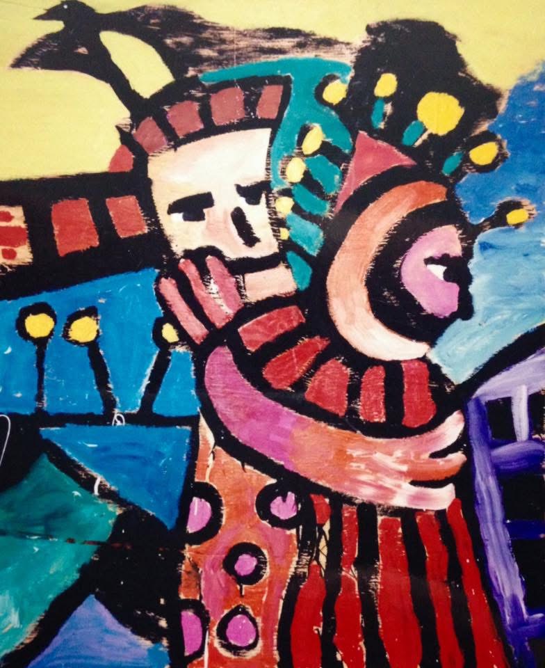 Artwork 4