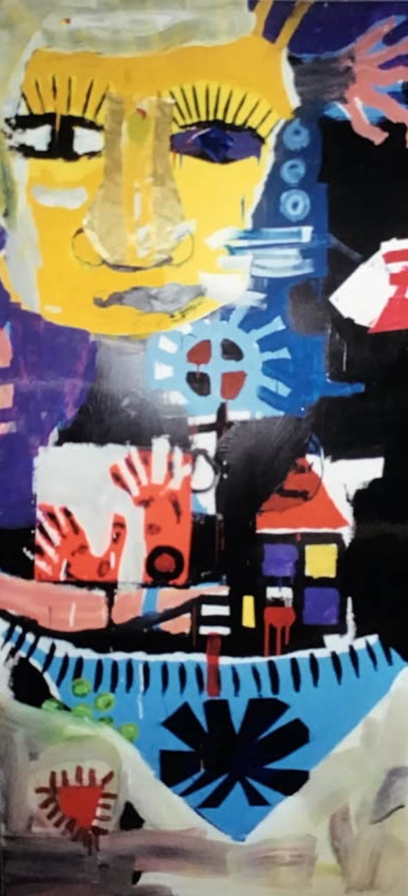 Artwork 21
